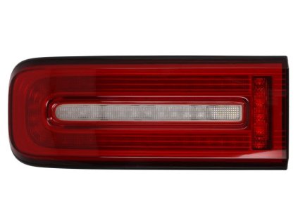 8bafa1d57e7557df078e4cfed1ebbe3f6dba7b5c68ab8ff26377782606fbac8423db5063d8009e31d023c3e75e7bcc1341fd05115c0df8895ef4d77680914389