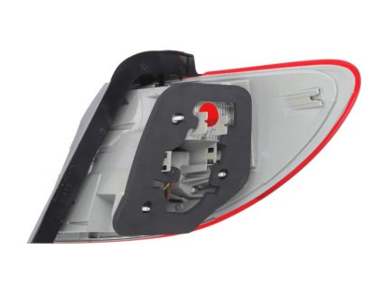 8bafa1d57e7557df078e4cfed1ebbe3f6dba7b5c68ab8ff26377782606fbac84cd8ea099c0d06684ff56d98969c464fde7d02f17b46df5c377aea145b56e3727