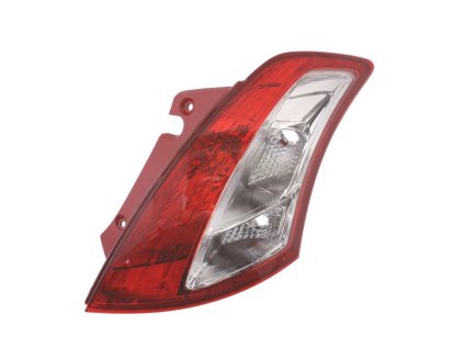 8bafa1d57e7557df078e4cfed1ebbe3f6dba7b5c68ab8ff26377782606fbac84e1cbfcac6c9021782153fc4ddcaed82e0e37a1da7f08b9121b183f50cf691f28