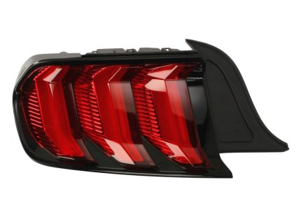 8bafa1d57e7557df078e4cfed1ebbe3f6dba7b5c68ab8ff26377782606fbac84c93b96e25a8b2e2b5d5bb6f4d58ed1415c3f291a0f155007d167834902411722