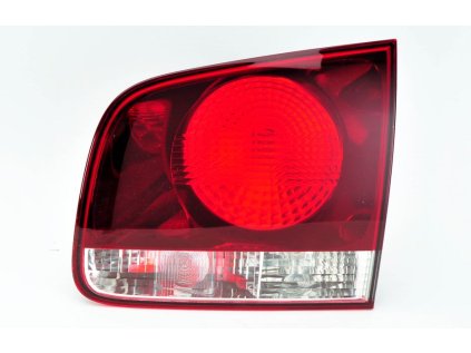 8bafa1d57e7557df078e4cfed1ebbe3f6dba7b5c68ab8ff26377782606fbac84687607b63d29a4f6095afa1d55e6c140ba725ca52ae00f225d2f500c386d391a