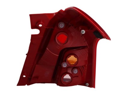 8bafa1d57e7557df078e4cfed1ebbe3f6dba7b5c68ab8ff26377782606fbac848c3a1faebfdedcf1b06d4e017582f24ca7279c61ef4c2146f875d408e1b66478