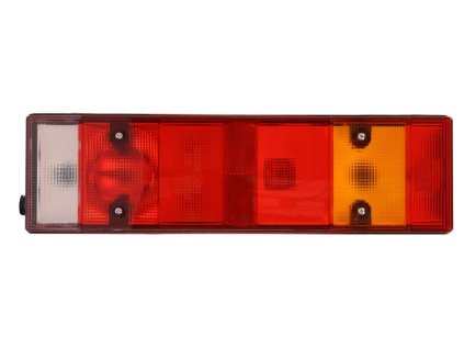 8bafa1d57e7557df078e4cfed1ebbe3f6dba7b5c68ab8ff26377782606fbac8426c62a1988950d101a79e0609b35233c4c347cd0e2f53b5d9947be1e1dfb04f2