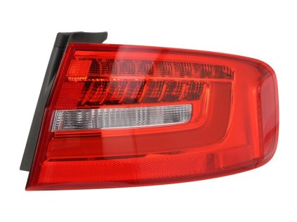 8bafa1d57e7557df078e4cfed1ebbe3f6dba7b5c68ab8ff26377782606fbac849c12556ab174c2da4fcae484a508a46daa92d0fc9745d4150f27e43751d4557e