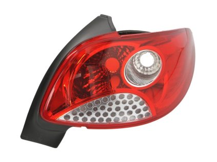 8bafa1d57e7557df078e4cfed1ebbe3f6dba7b5c68ab8ff26377782606fbac849c390b6d8020a0b7944567c8e7f27f9f00c1049fede4f507230fbf9ca3f0410c