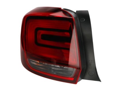 8bafa1d57e7557df078e4cfed1ebbe3f6dba7b5c68ab8ff26377782606fbac8480fadcf7f9f2196425bddd46aafe55149bfcb144479e44766b4b0b4a0c7bfcf7