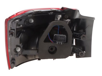 8bafa1d57e7557df078e4cfed1ebbe3f6dba7b5c68ab8ff26377782606fbac84ecb910082ddd516c9c0d841200c03e3eef1ed27021fa3ef7943c6a7e45b72f95