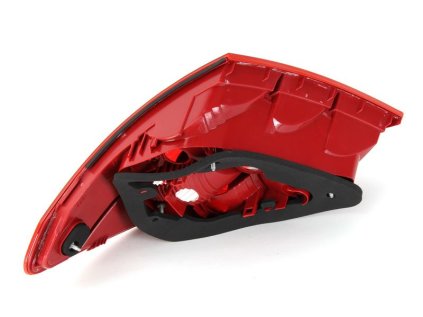 8bafa1d57e7557df078e4cfed1ebbe3f6dba7b5c68ab8ff26377782606fbac8453074b869f9ef87a1e483ae0b664952fa17976488fab1335d49e6529fea7f0f8