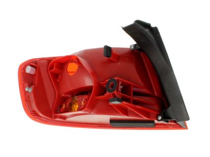 8bafa1d57e7557df078e4cfed1ebbe3f6dba7b5c68ab8ff26377782606fbac84cca6c41a1d7a1b91b06af079c7f12d6f072951b918fa5747225ec9c104ff693a