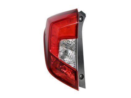 8bafa1d57e7557df078e4cfed1ebbe3f6dba7b5c68ab8ff26377782606fbac84223b5b8e4a98f4c9557971a73d826785f032d860c7bb41c5cd6a2f40e2b006f6