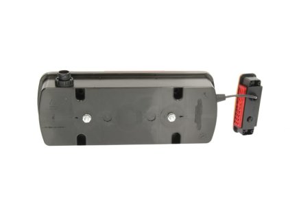 8bafa1d57e7557df078e4cfed1ebbe3f6dba7b5c68ab8ff26377782606fbac842e43eb811358b7f1c5c184121bb3cfb4696f24dbf6eeb8b2cd2b5a51ce5da8d1