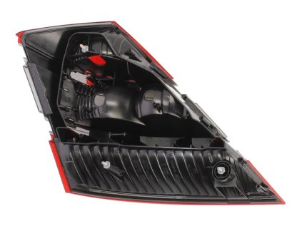 8bafa1d57e7557df078e4cfed1ebbe3f6dba7b5c68ab8ff26377782606fbac84244e6931f624b6725409ebe9727c59fb27544b79be5d20811e6e879382bc4702