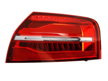 8bafa1d57e7557df078e4cfed1ebbe3f6dba7b5c68ab8ff26377782606fbac84010f22f8f5e1ef22aea4dc87b7f87799da8d223094e19adce8491573b7da0ea8