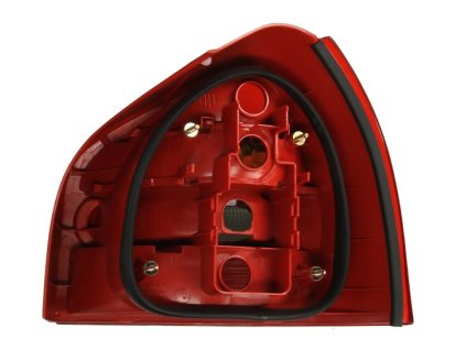 8bafa1d57e7557df078e4cfed1ebbe3f6dba7b5c68ab8ff26377782606fbac84319062beab1c60882eaf3bbd06f21a80396e1789c68e9fb84093d54b721e746e