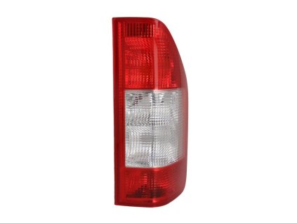 8bafa1d57e7557df078e4cfed1ebbe3f6dba7b5c68ab8ff26377782606fbac8411310fde7e144a7580f538e8511b605928a84d9afc148187cd5be3287ac7363c