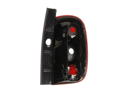 8bafa1d57e7557df078e4cfed1ebbe3f6dba7b5c68ab8ff26377782606fbac8466ca67fef6afbaf2ebc93f22fae41fa19d2149db9c9ddd387d92dc3d944d3508