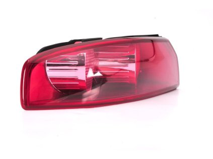 8bafa1d57e7557df078e4cfed1ebbe3f6dba7b5c68ab8ff26377782606fbac84f09885ff2dc5aed373bdb24b6f8417f669a220fdf21055cf6dd3c3890fd7a685