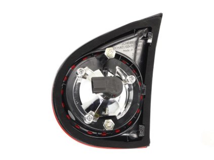 8bafa1d57e7557df078e4cfed1ebbe3f6dba7b5c68ab8ff26377782606fbac8423b59b29dba218f72745489fbda5b670a799fd662195f781f96b5b1732082b70