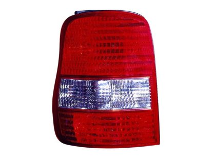 8bafa1d57e7557df078e4cfed1ebbe3f6dba7b5c68ab8ff26377782606fbac8495ec22cd3f1863252c7427bd006a6e4503fe823cc73e7ce08396c8a48213d6c7ccc50f84ce2fbf0bd511b4daa0290d3a