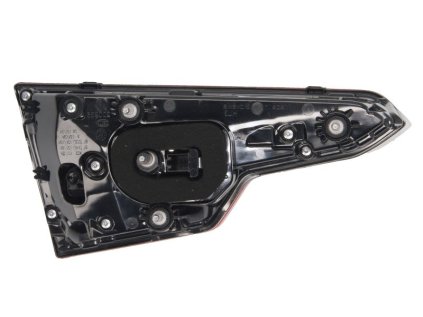 8bafa1d57e7557df078e4cfed1ebbe3f6dba7b5c68ab8ff26377782606fbac84c1692418d247750fc7a823da5638b7cc9cd2e81152581ec624e166b82a2142a4