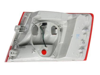 8bafa1d57e7557df078e4cfed1ebbe3f6dba7b5c68ab8ff26377782606fbac84c509ffc32f53cebced09545481637ee9b58d338e1db43425ba601459c981dc40