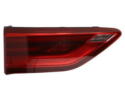 8bafa1d57e7557df078e4cfed1ebbe3f6dba7b5c68ab8ff26377782606fbac846fb90a57a614ad9b189df807bc3b13b733d27a2f6843c0790804399696f47763