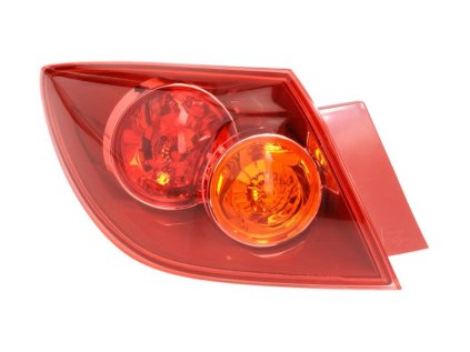 8bafa1d57e7557df078e4cfed1ebbe3f6dba7b5c68ab8ff26377782606fbac84c0d7c5471123b0142b445a410ef1a590d21e551999f7ecfc13ddd47dddbb2369