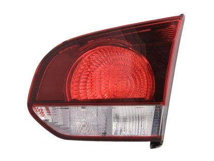 8bafa1d57e7557df078e4cfed1ebbe3f6dba7b5c68ab8ff26377782606fbac846072515052efa0a4c254167d3c1755f9745e372318fd2ebdb21ef6c186978f5c