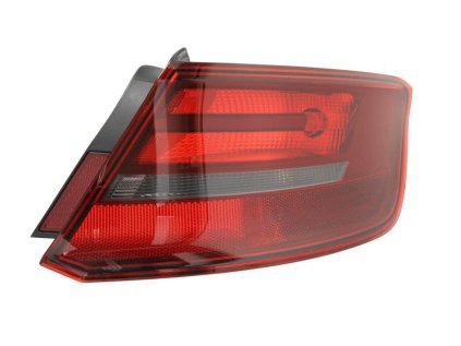 8bafa1d57e7557df078e4cfed1ebbe3f6dba7b5c68ab8ff26377782606fbac84bc96b520c02e80cb5e4e2d9d1a88faacf8d3c0f385b93cbe7b33a19eaa076cf4