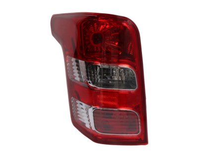 8bafa1d57e7557df078e4cfed1ebbe3f6dba7b5c68ab8ff26377782606fbac84c4fe184b744df5fa808f754af6ecb9b97c6df8ce821aa3b765b2779afa083946