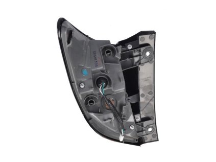 8bafa1d57e7557df078e4cfed1ebbe3f6dba7b5c68ab8ff26377782606fbac84b663f04a4b4606a2102d592404a1fba16f04a5539573ea8c3d7efee2d1a8f13e