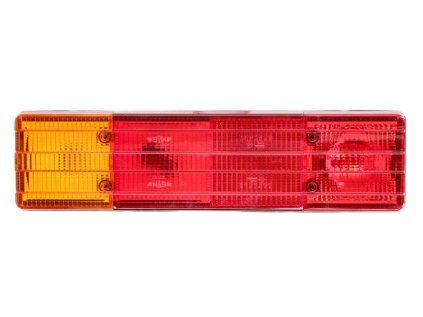 8bafa1d57e7557df078e4cfed1ebbe3f6dba7b5c68ab8ff26377782606fbac84a08cac11419aa939888010e3fdb7cf97f1734bd3131060eb2252995bc28f9ba0