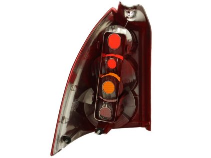 8bafa1d57e7557df078e4cfed1ebbe3f6dba7b5c68ab8ff26377782606fbac84a3f712f5b67dddff6d7b450b399341c62affc027e3906c04997146c766b0c326