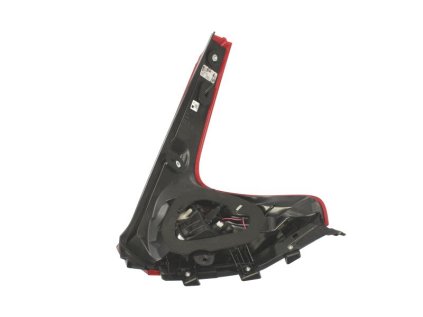 8bafa1d57e7557df078e4cfed1ebbe3f6dba7b5c68ab8ff26377782606fbac841450bb39cf0748f43dd65ebb102a990c0293f7e048dc8f6fd9c24146b8c50a11