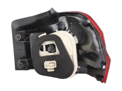 8bafa1d57e7557df078e4cfed1ebbe3f6dba7b5c68ab8ff26377782606fbac849b109968b31da3d58e0284e5f67461abcc75b8552c6a0b2982b11a8e6a3937ed