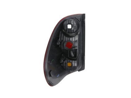 8bafa1d57e7557df078e4cfed1ebbe3f6dba7b5c68ab8ff26377782606fbac844c7429e4f0f04fdaea19e41a395c33e6e6bcacd84df20e1190745e1458374013