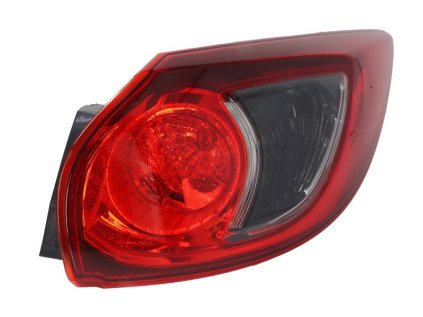 8bafa1d57e7557df078e4cfed1ebbe3f6dba7b5c68ab8ff26377782606fbac84aa35cd65fa94ce078715857443f2b7e08f2e00e3f9c596f58458a495db6ea1e3