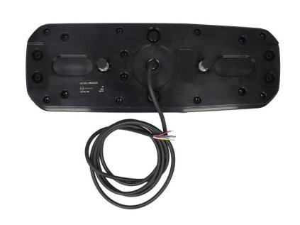 8bafa1d57e7557df078e4cfed1ebbe3f6dba7b5c68ab8ff26377782606fbac84fca74e34ff5cd609c555831e8acaae7d545ac6b28d832492c6341dc27d20f319