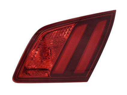 8bafa1d57e7557df078e4cfed1ebbe3f6dba7b5c68ab8ff26377782606fbac8498702aafd1fec73a443ecb2ea3735ff54540c77204b01794d265ef5c42d5c918