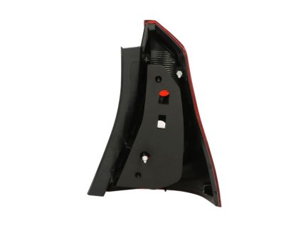 8bafa1d57e7557df078e4cfed1ebbe3f6dba7b5c68ab8ff26377782606fbac84bce227d8a2dcb4a70fac335bc8730a2a1a3a8ddfac563d0948e222599591ad97