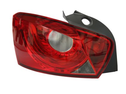 8bafa1d57e7557df078e4cfed1ebbe3f6dba7b5c68ab8ff26377782606fbac847a85ae18edcf19f696d2e9e8d147ed7657248cc08d39a0c52b44a40818e59ab2