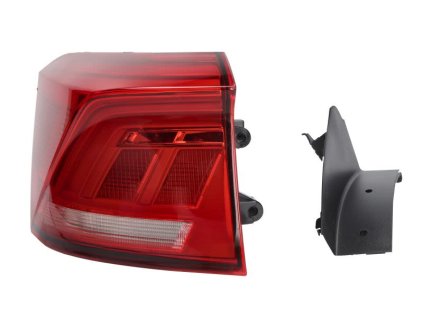 8bafa1d57e7557df078e4cfed1ebbe3f6dba7b5c68ab8ff26377782606fbac84affdfac987f948a6be967d3e6cc6b58d7d2744c402fe671e3f299bf3d444c6ef