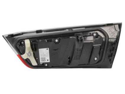 8bafa1d57e7557df078e4cfed1ebbe3f6dba7b5c68ab8ff26377782606fbac8464abbaf9e20540480cdca2150fe1a83ca7f4d0b88c76cd853292ab18d59c4203