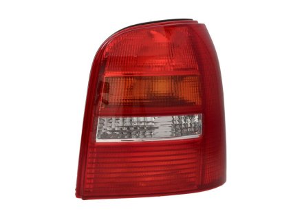 8bafa1d57e7557df078e4cfed1ebbe3f6dba7b5c68ab8ff26377782606fbac842be672af4041b95a800f4cde17b7214507a36898d1c87e161f20a68fe6700012