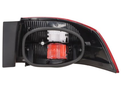 8bafa1d57e7557df078e4cfed1ebbe3f6dba7b5c68ab8ff26377782606fbac84762fe78e8bf09b3ce6ed452fe1e6620e065d5cfbc1250863aad9df4fd6f18aab