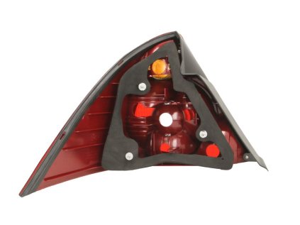 8bafa1d57e7557df078e4cfed1ebbe3f6dba7b5c68ab8ff26377782606fbac84b838e08dd195224109f8b206216f7c9cbc0aa43c11473534edd017e0196fc2ed