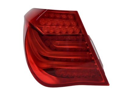 8bafa1d57e7557df078e4cfed1ebbe3f6dba7b5c68ab8ff26377782606fbac84f22d8e78ff5bb71971a0ec3432d0f93b8a9b198b8908468737c244945b7fed2a