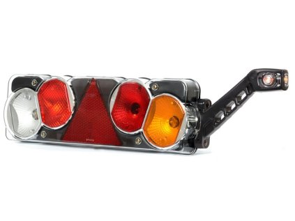 8bafa1d57e7557df078e4cfed1ebbe3f6dba7b5c68ab8ff26377782606fbac84767292af71e6dd036190e29d3581744d23007ecde7a4b834dac550743393eeae