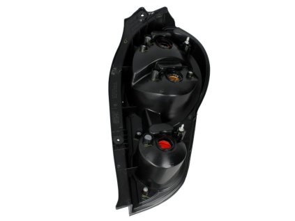 8bafa1d57e7557df078e4cfed1ebbe3f6dba7b5c68ab8ff26377782606fbac842fb738b4f6eda45b9bbdbd469a5f6b9d3147dd2b59762ae1710a4a91cc2ce832