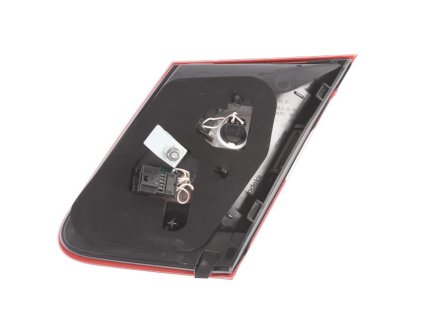 8bafa1d57e7557df078e4cfed1ebbe3f6dba7b5c68ab8ff26377782606fbac84e0ec2b0452b19bc498356d03c7d5cc4c1310c465381ebd2c30ab6394d74a7e31